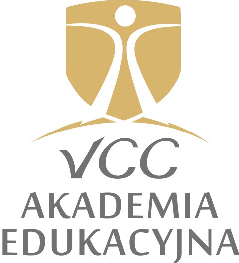 vcc_akademia_edukacyjna