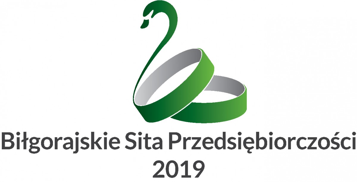Logo_BSP_2019
