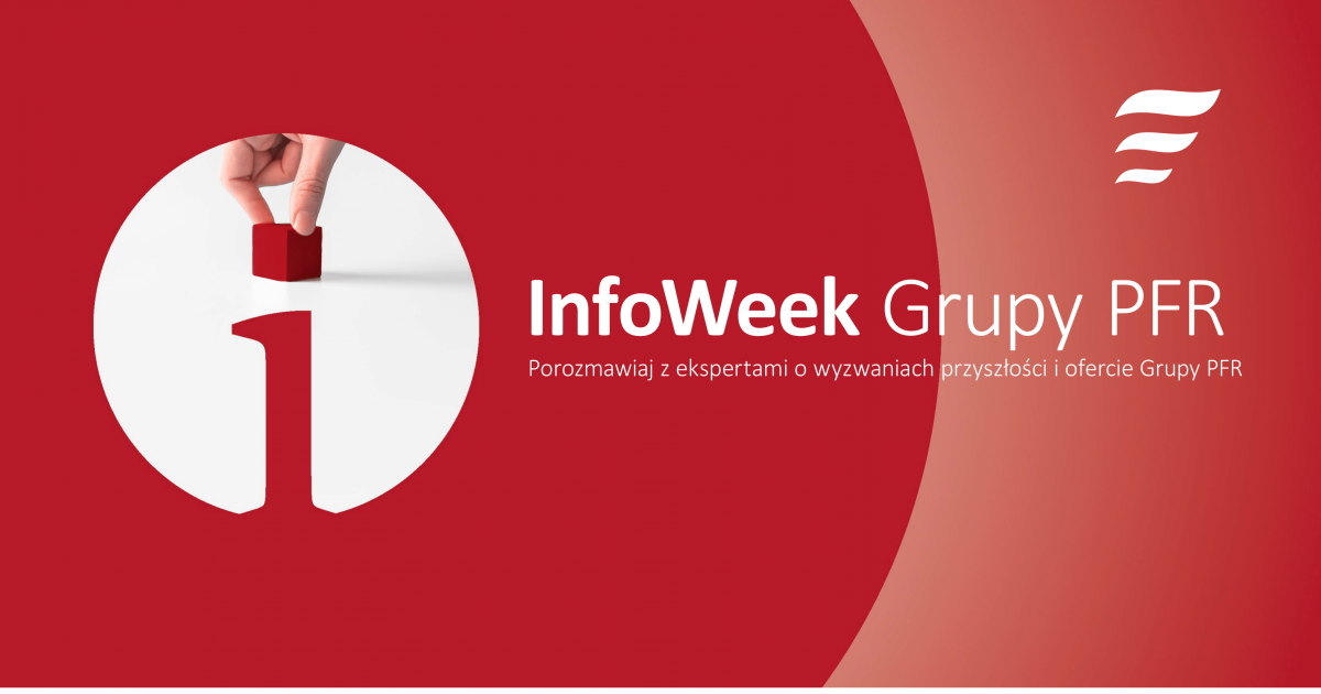 Final_InDesign_Grafika InfoWeek