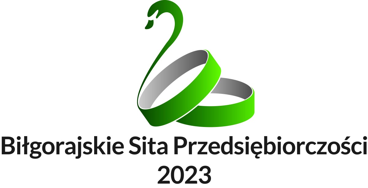 Logo_BSP_2023-cmyk