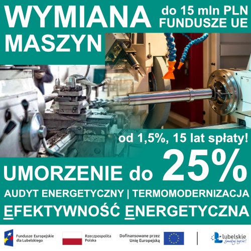 EfektywnoscEnergetyczna_wymien_kampania