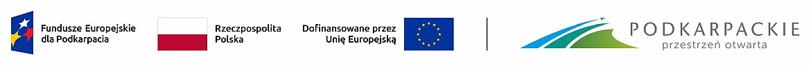 logotyp__podkarpackie_1200px