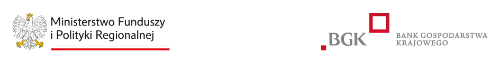 MFiPR-BGK_small