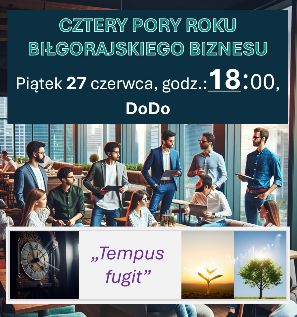 Zaproszenie_Q2_aktualności