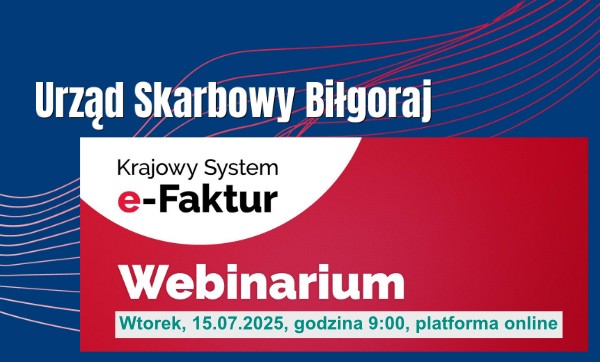 US_Bilgoraj_szkolenie