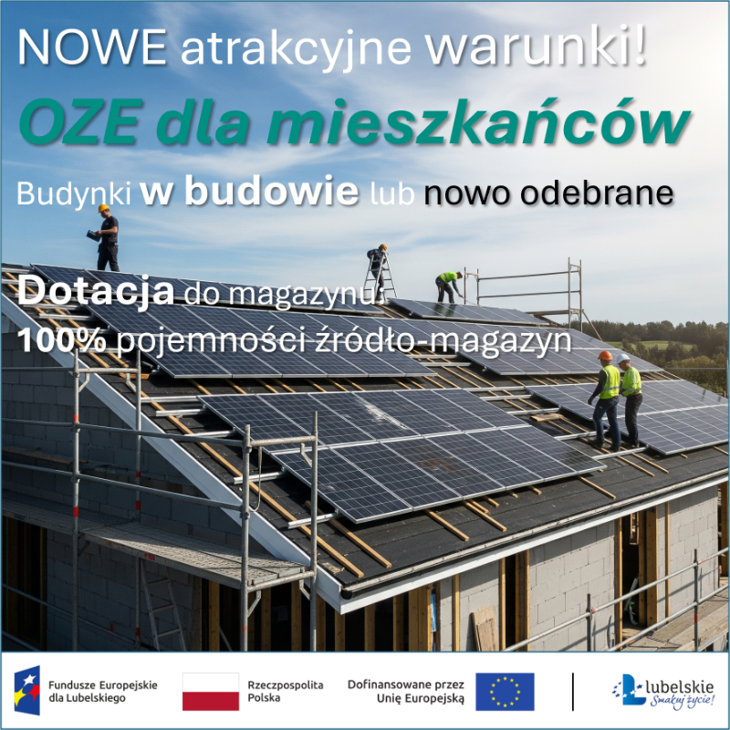 FB_Fotowoltaika na nowym_midium
