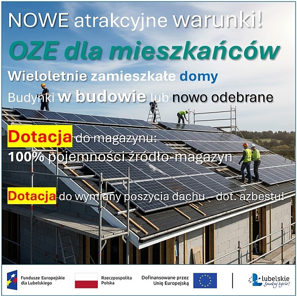 fotowoltaika2_33proc