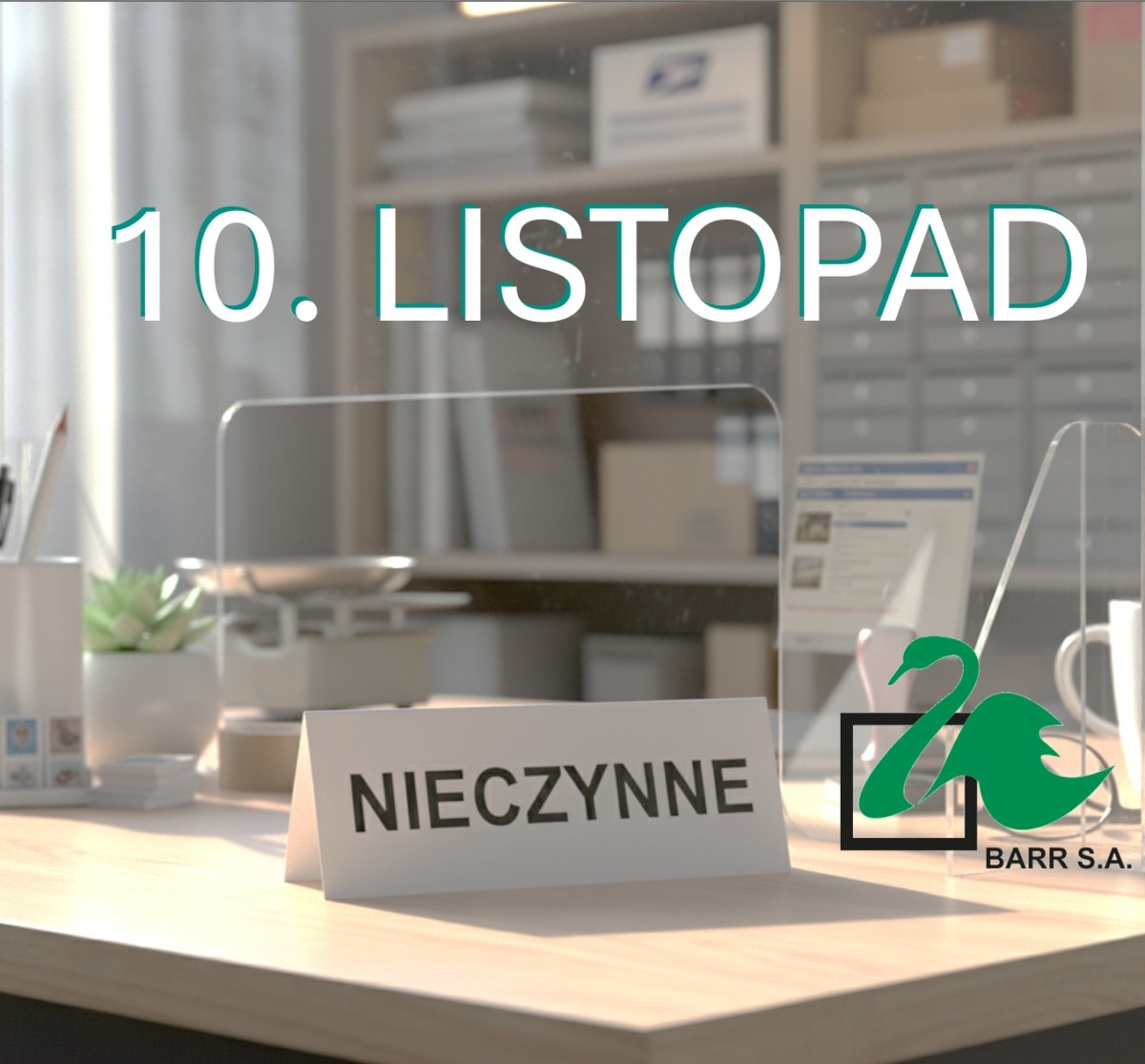 10XI_Nieczynne