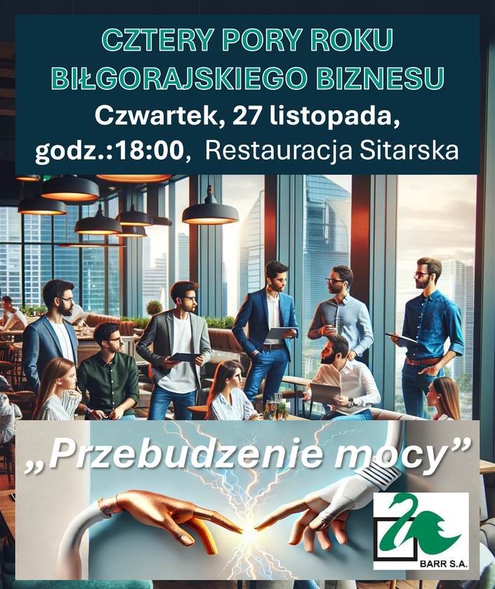 CzteryPoryRoQ4_2025_Sitarska_small