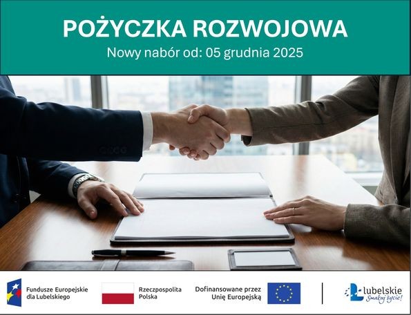 PozRoz_05122025_small