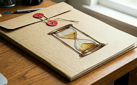 Koniec_naboru_teczka_klapsydra_small