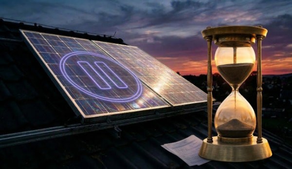 Fotowoltaika_zawieszanie_naboru_small