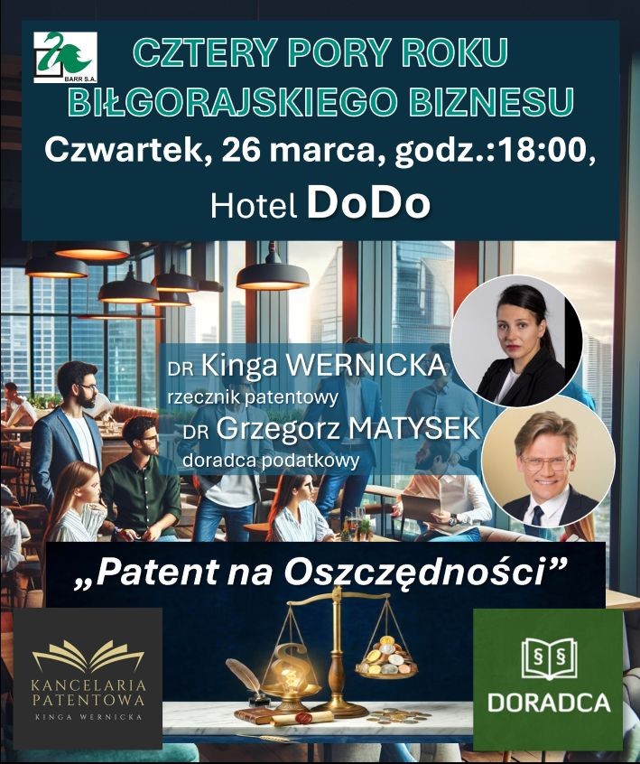 Zaproszenie_20260326Q1aktualności