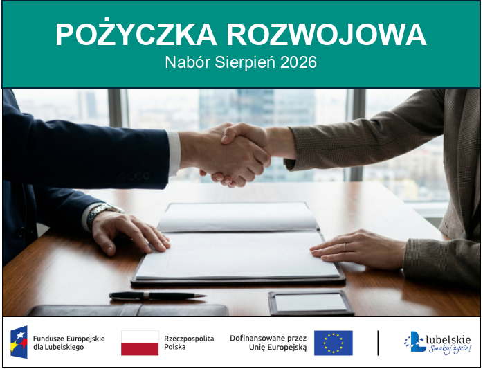 Pozyczka_Rozwojowa_08_2026