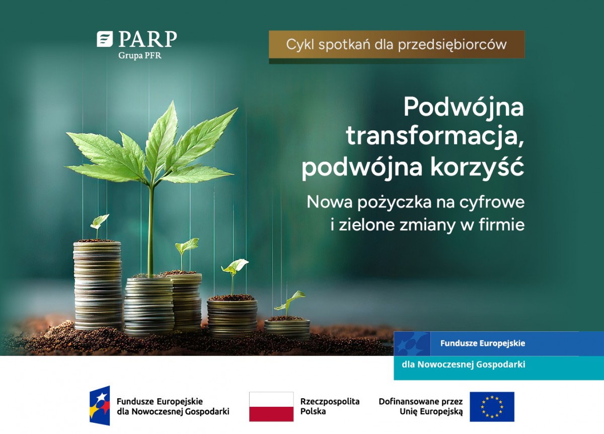 HOT_pozyczka_na_rozwoj ok